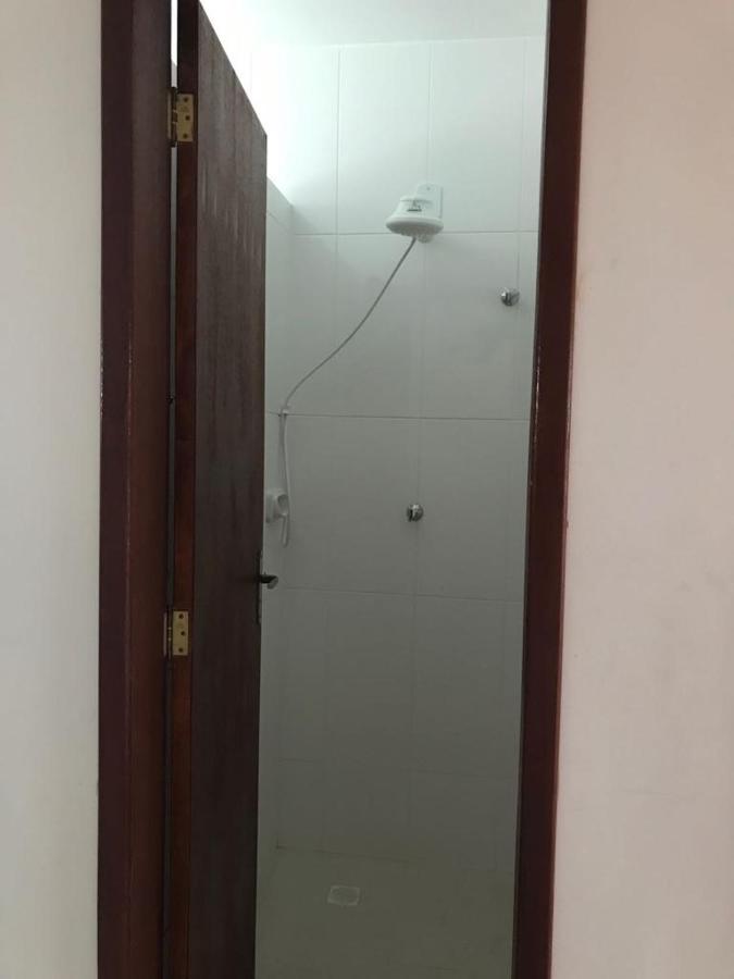Lofts Dois Coracoes Apartment Кабо Фрио Екстериор снимка