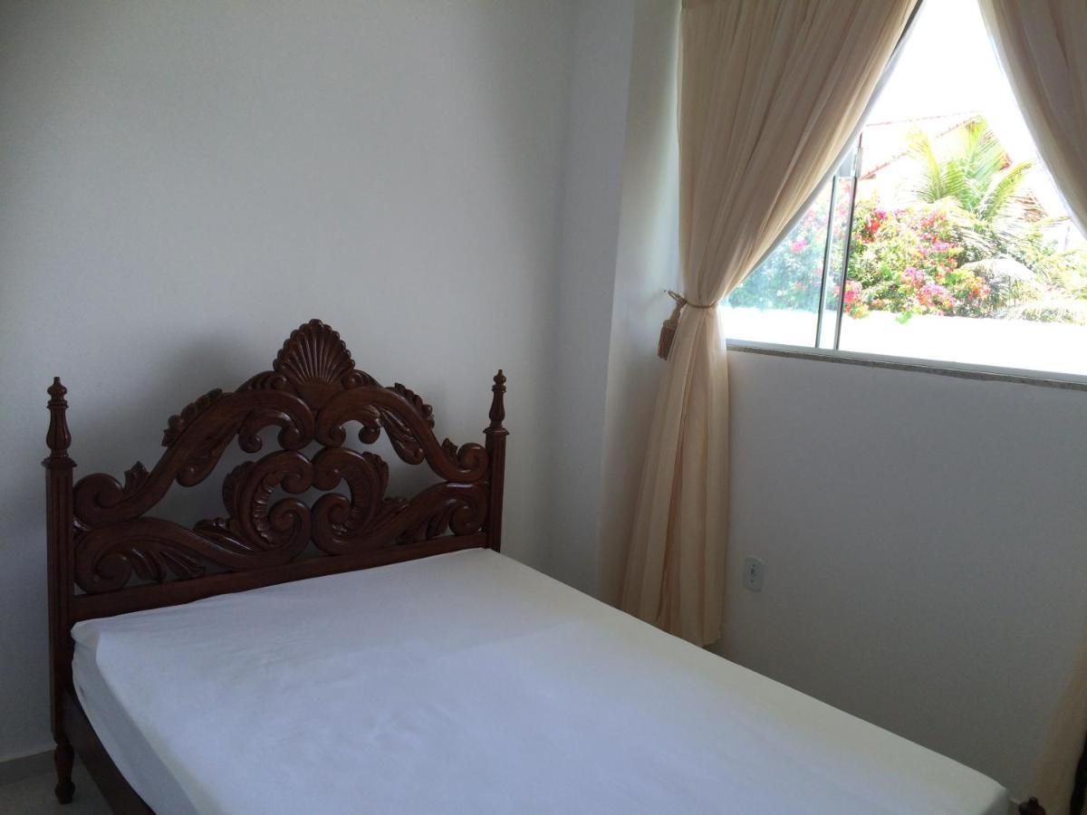 Lofts Dois Coracoes Apartment Кабо Фрио Екстериор снимка