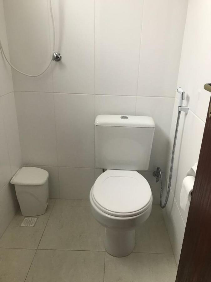 Lofts Dois Coracoes Apartment Кабо Фрио Екстериор снимка