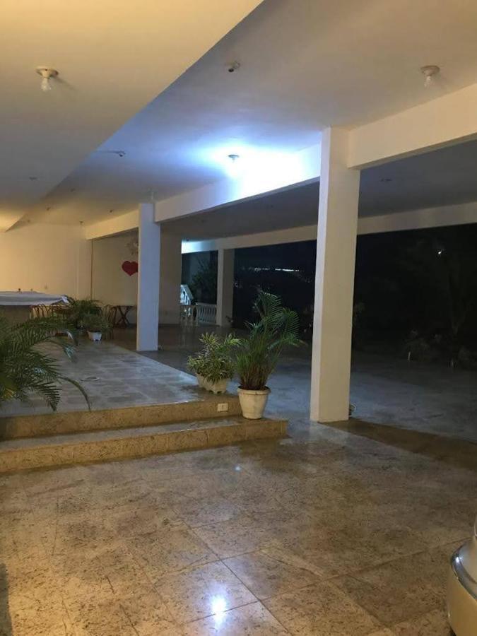 Lofts Dois Coracoes Apartment Кабо Фрио Екстериор снимка